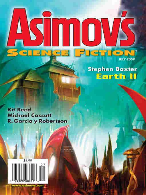 Asimov's Science Fiction 2009-07 v33n07 402