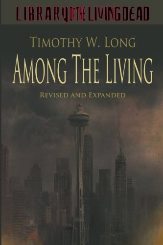 Among the Living