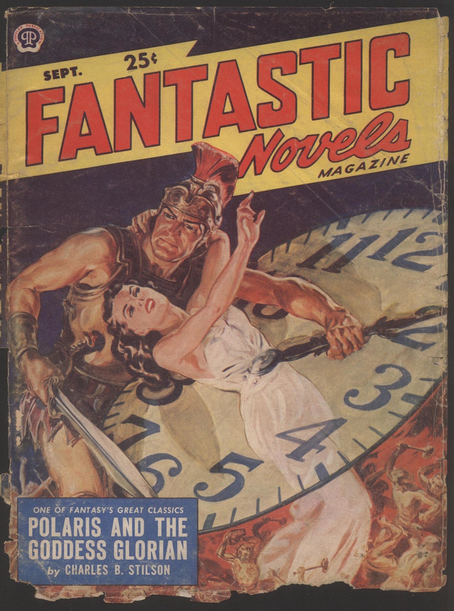 Fantastic Novels 1950-09 v04n03