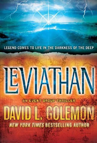 Leviathan