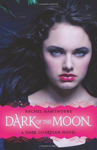 Dark of the Moon