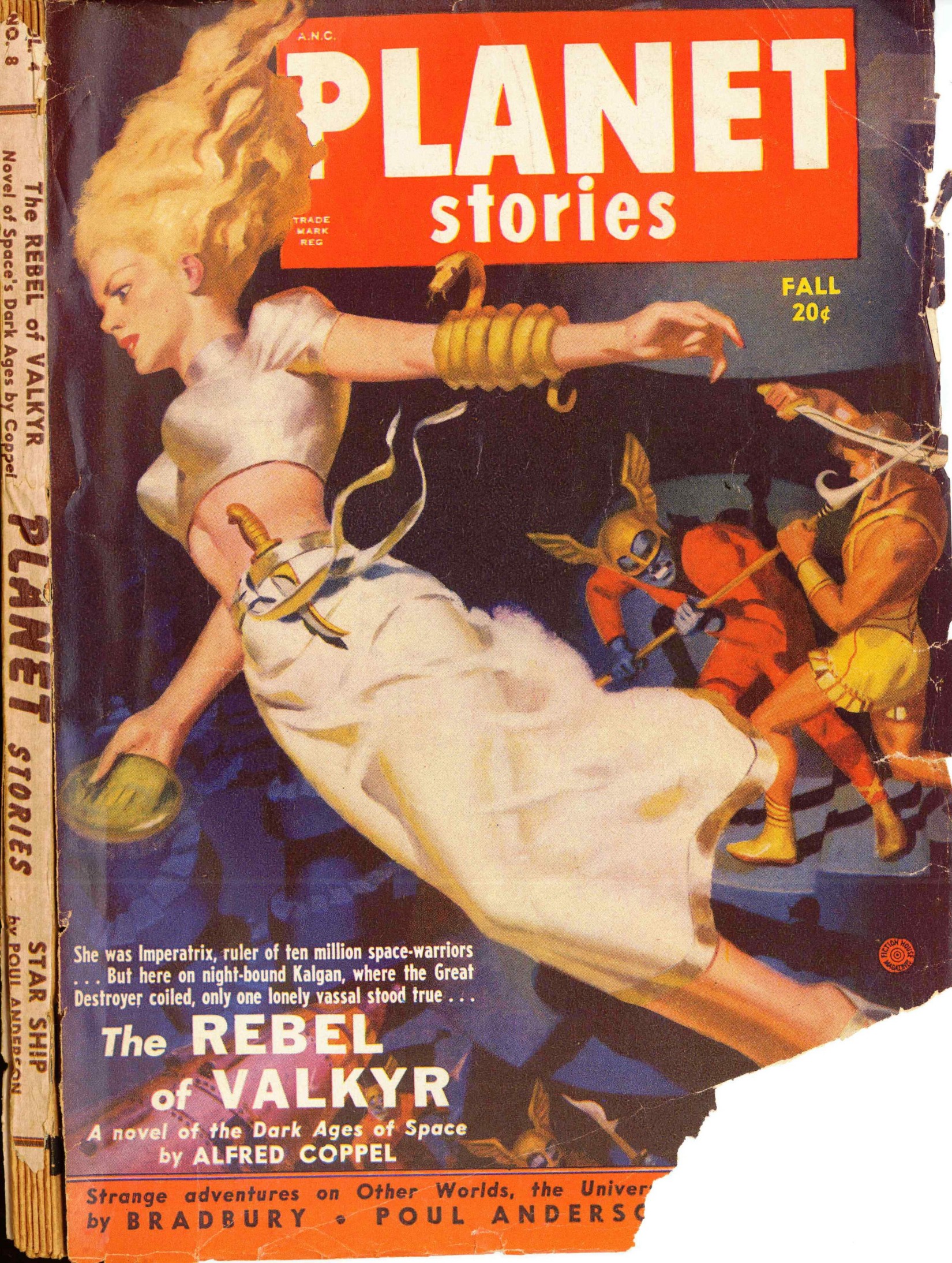 Planet Stories 1950-Fall v04n08