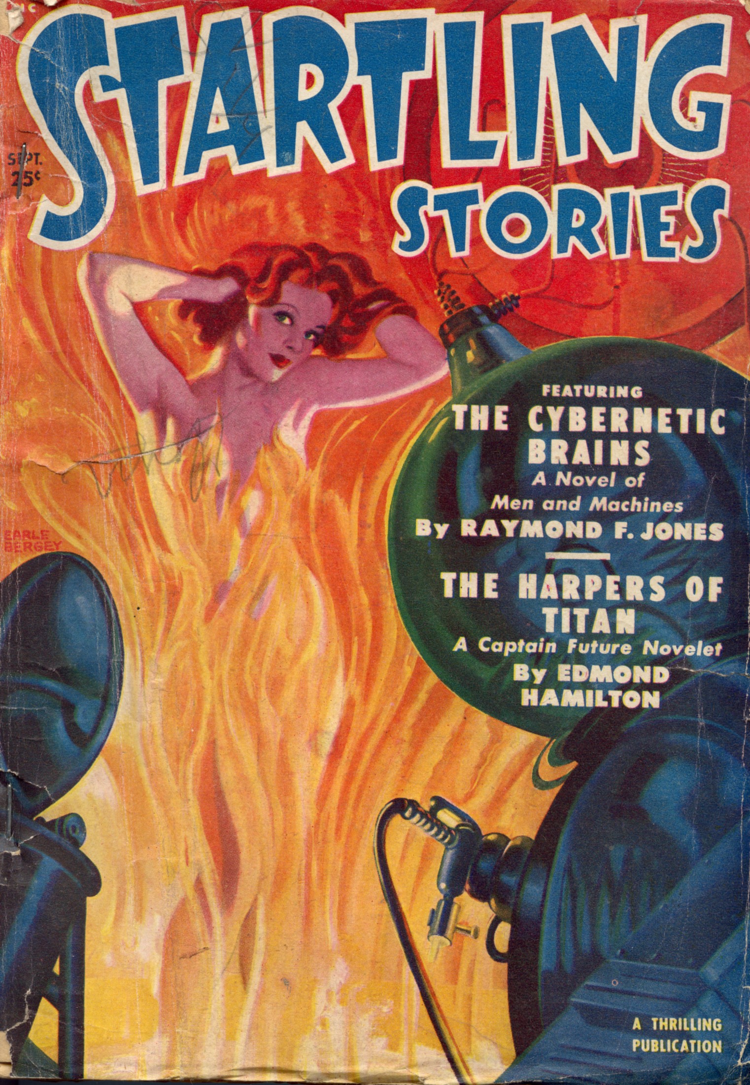 Startling Stories 1950-09 v22n01