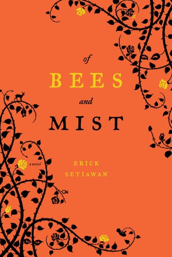 Of Bees and Mist