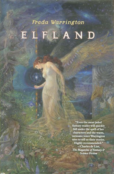 Elfland