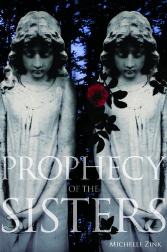 Prophecy of the Sisters