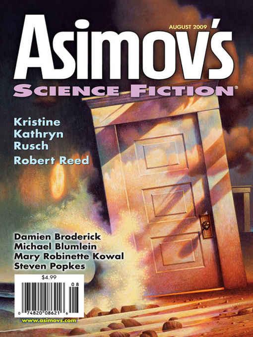 Asimov's Science Fiction 2009-08 v33n08 403