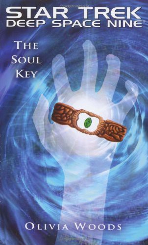 The Soul Key