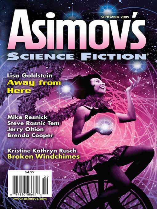 Asimov's Science Fiction 2009-09 v33n09 404