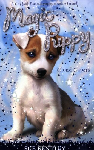 Cloud Capers