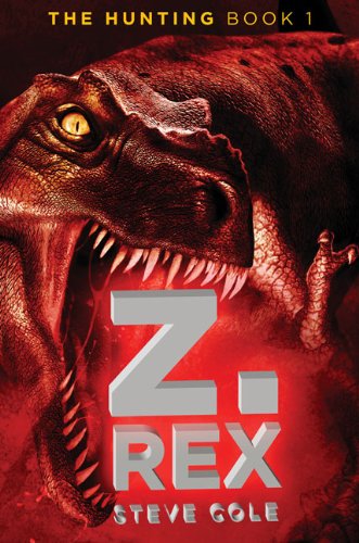 Z.Rex