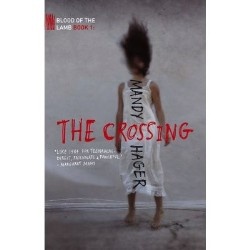 The Crossing