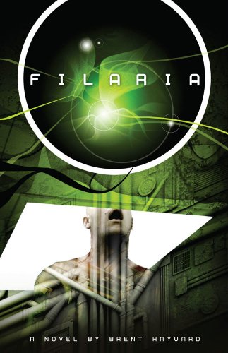 Filaria