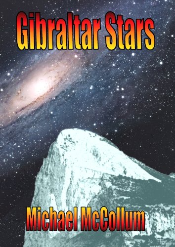 Gibraltar Stars