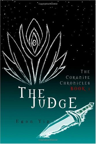 The Judge