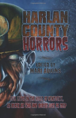 Harlan County Horrors