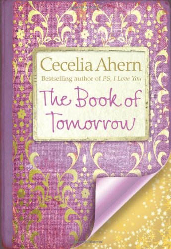 The Book of Tomorrow