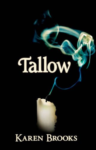 Tallow