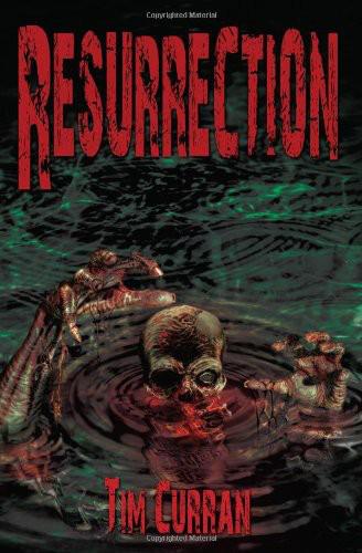 Resurrection