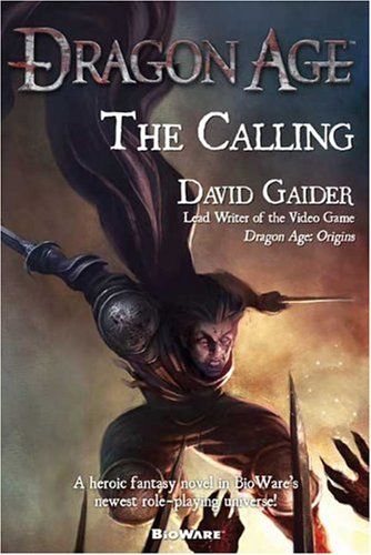 The Calling