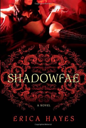 Shadowfae