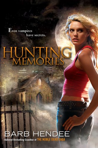 Hunting Memories