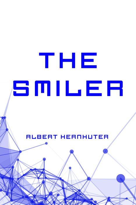 The Smiler