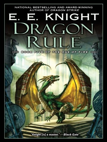 Dragon Rule