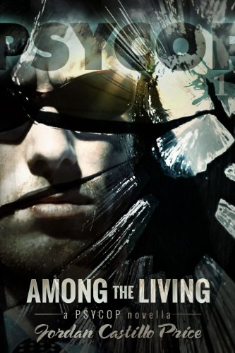 Among the Living