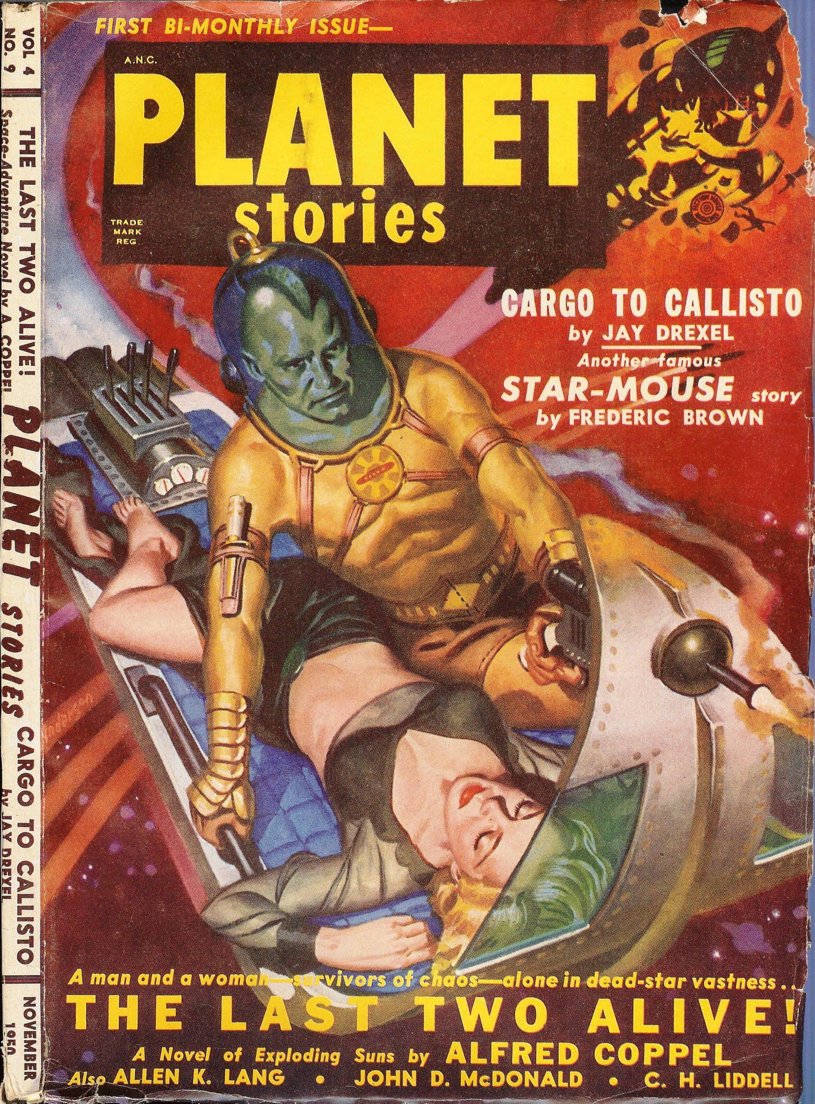 Planet Stories 1950-11 v04n09