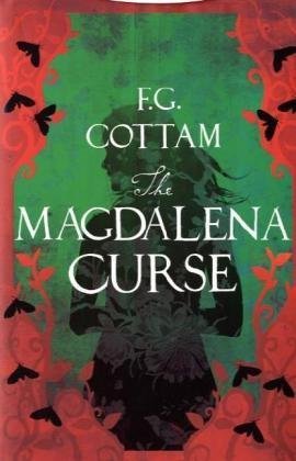 The Magdalena Curse