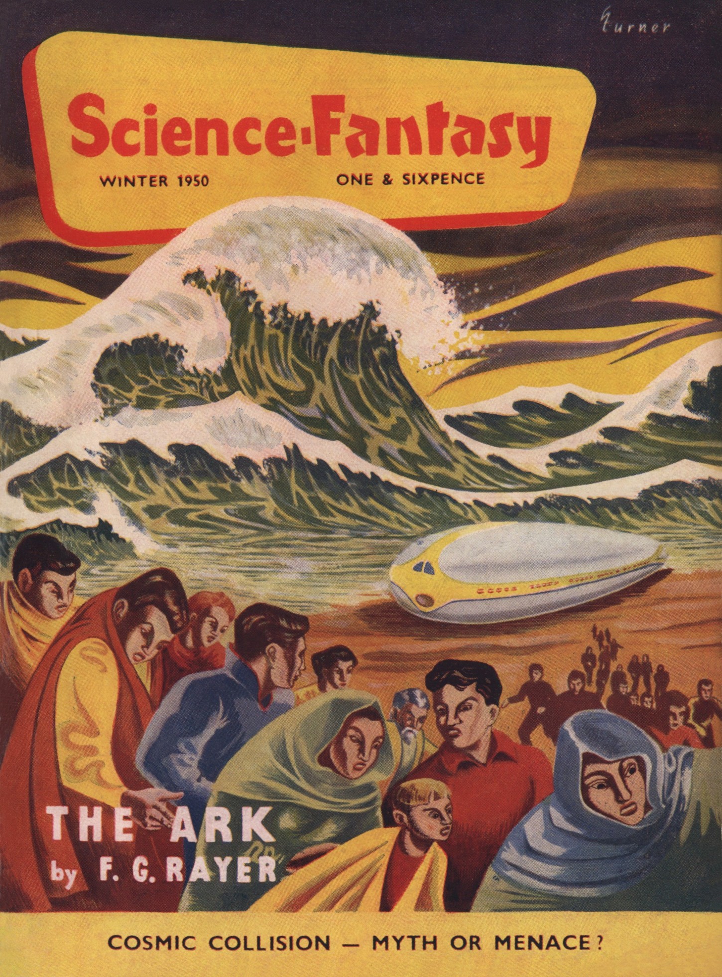 Science Fantasy 1950-1951-Winter #02v01