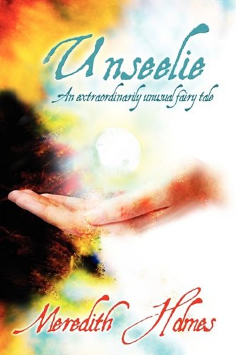 Unseelie