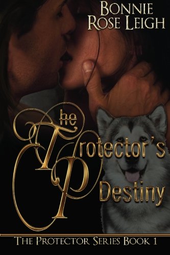 The Protector's Destiny