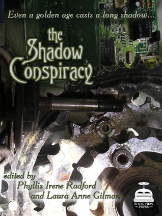 The Shadow Conspiracy