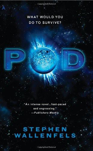 Pod