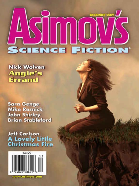 Asimov's Science Fiction 2009-12 v33n12 407