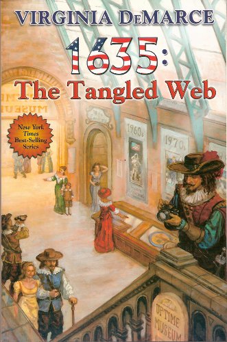 1635: The Tangled Web