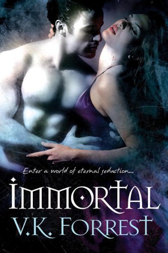 Immortal