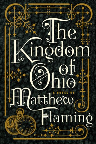 The Kingdom of Ohio