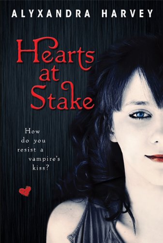 Hearts at Stake