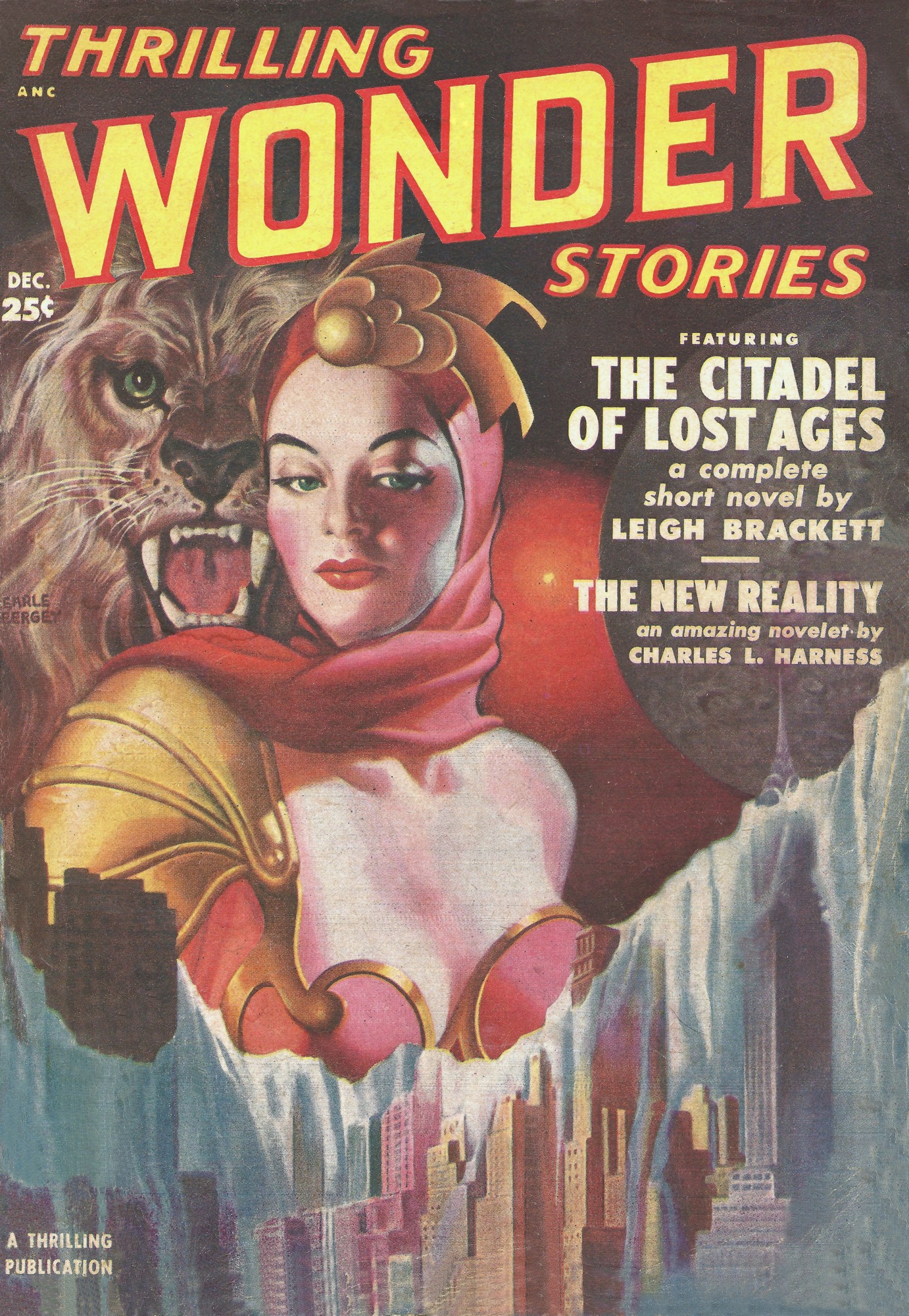 Thrilling Wonder Stories 1950-12 v37n02