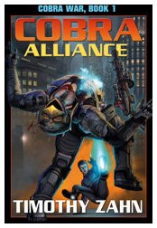 Cobra Alliance