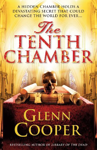 The Tenth Chamber