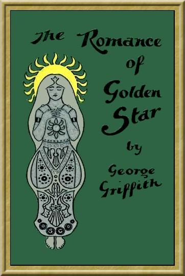 The Romance of Golden Star