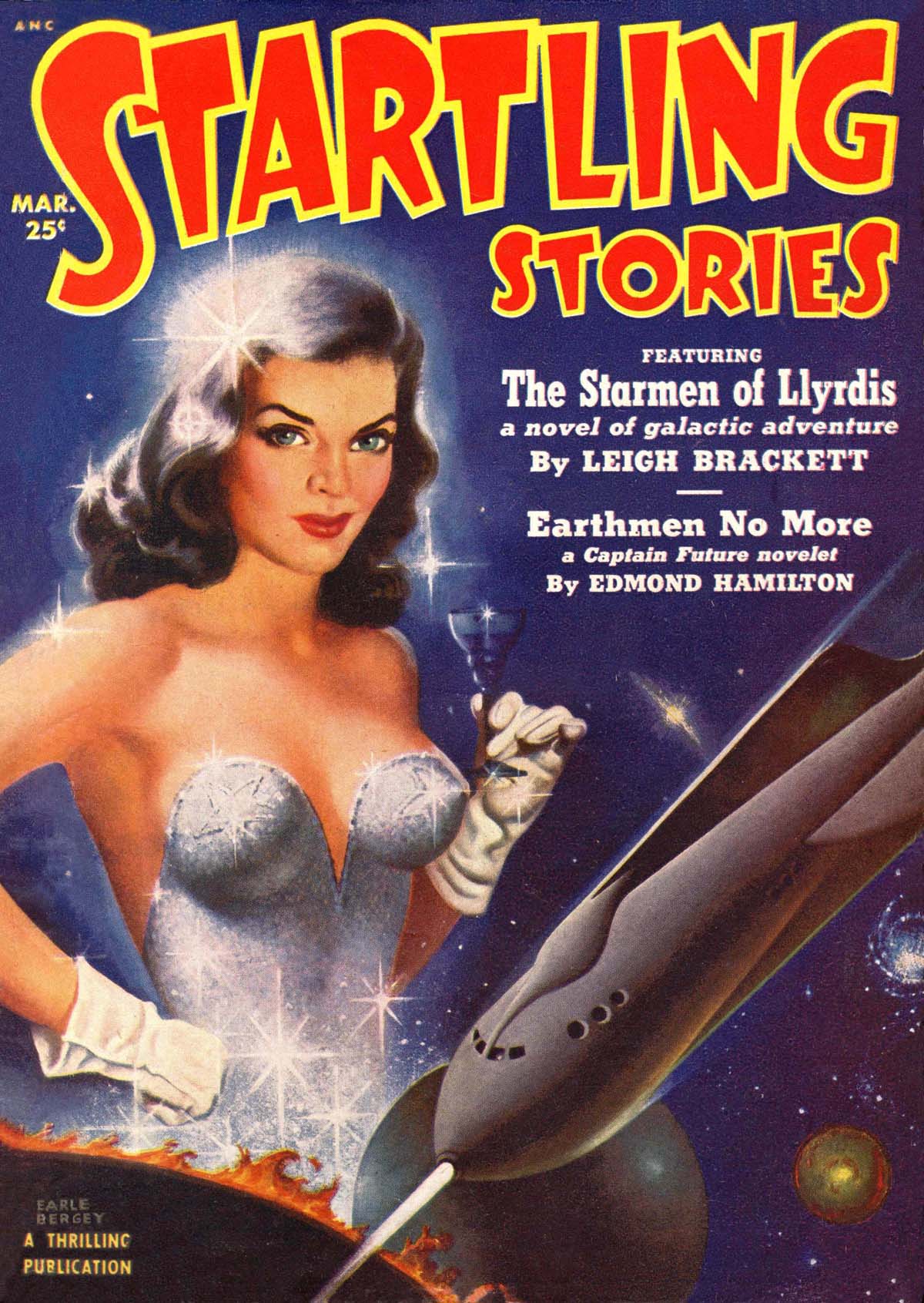 Startling Stories 1951-03 v23n01