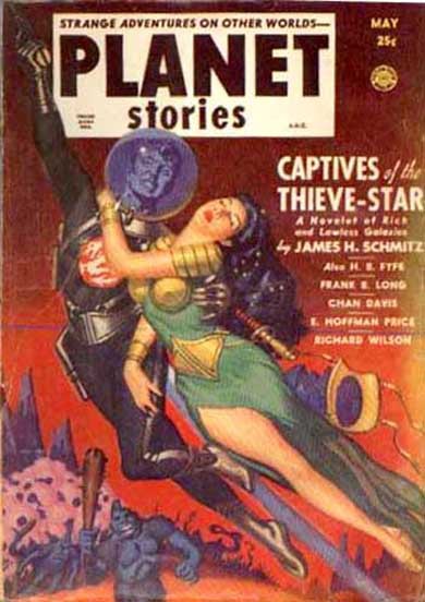 Planet Stories 1951-05 v04n12