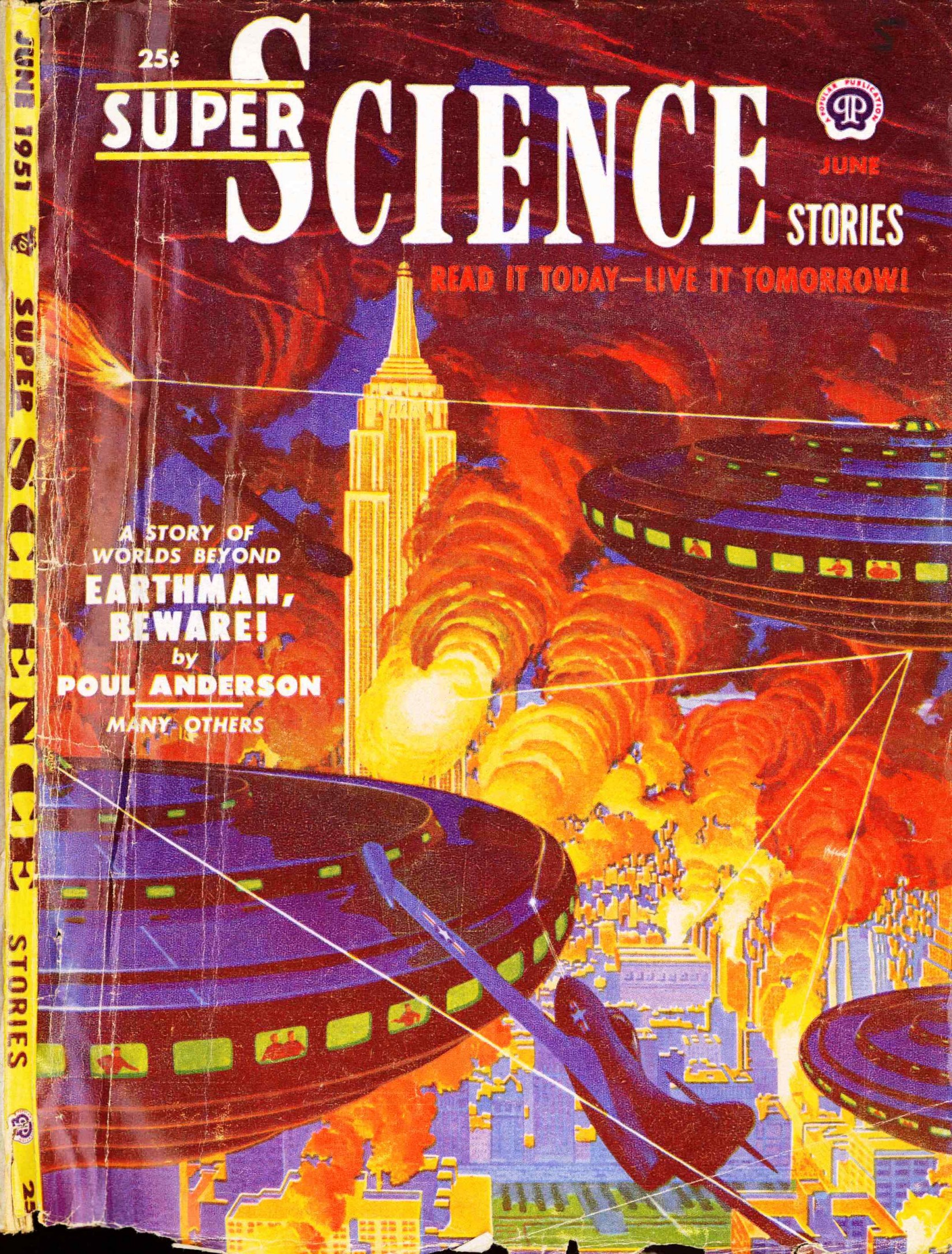 Super Science Stories 1951-06 v09n02