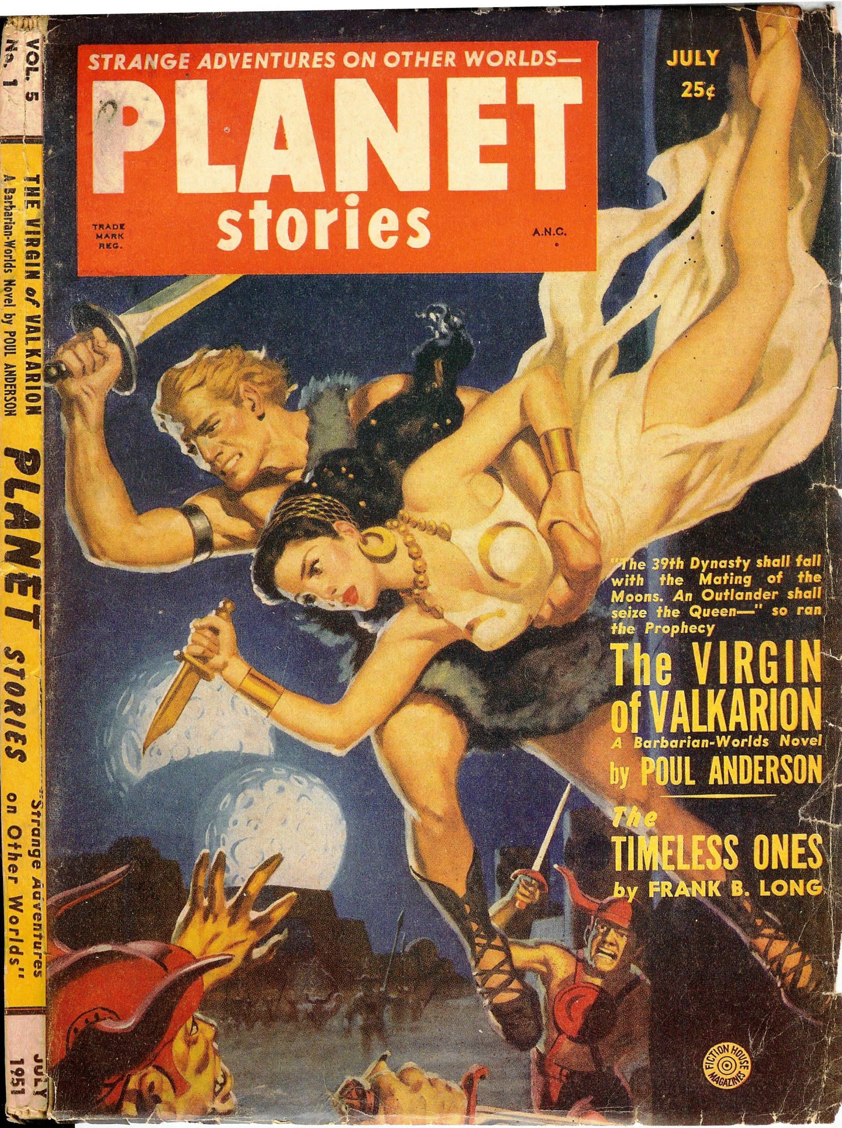 Planet Stories 1951-07 v05n01