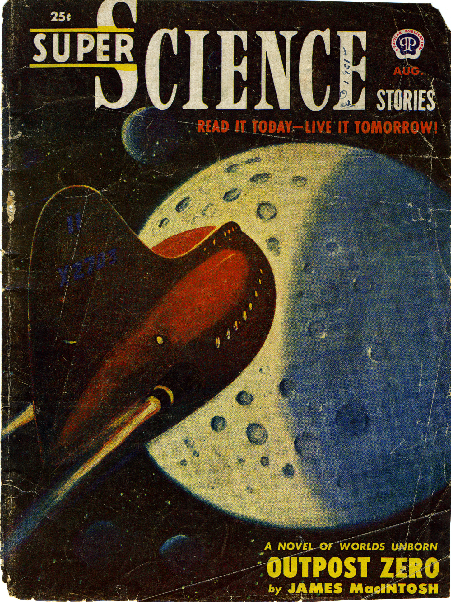 Super Science Stories 1951-08 v08n03